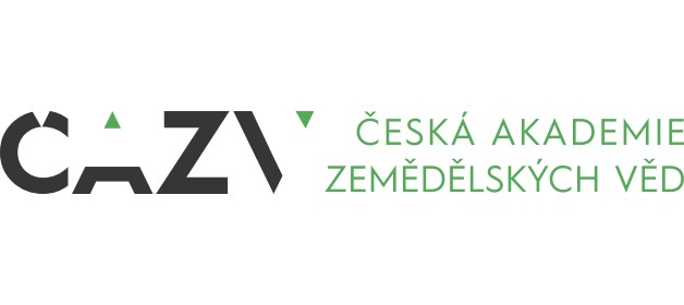 2903_cazv.jpg