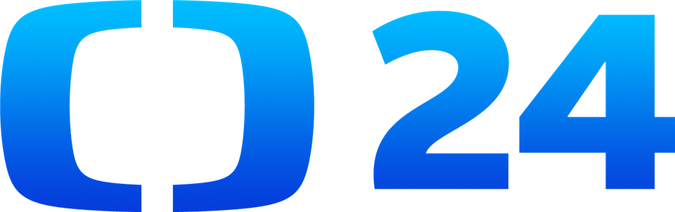 2913_ct24_logo.png