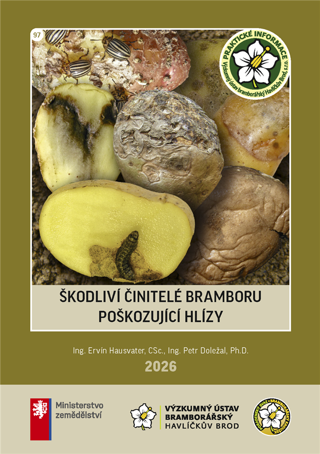 2920_pi_97_sc_hlizy_2026_el_final_stranka_01.png