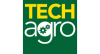 338_100x100__techagro_logo_2018.png