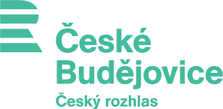 401_cesky-rozhlas-cb.png