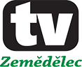 459_logo_zemedelec-tv.png