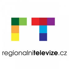 479_regionalni_televize.jpg