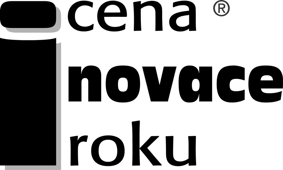 485_cena_inovace_roku.jpg