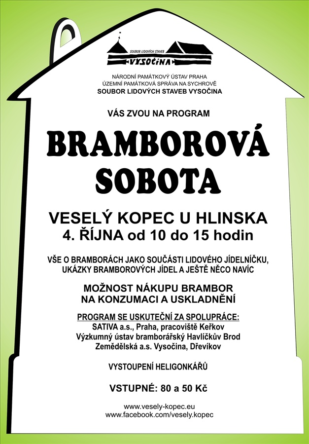 80_pozvanka_bramborova_sobota_2014.jpg