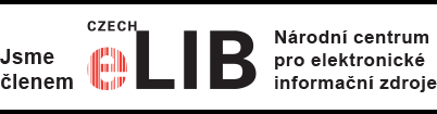 eLIB