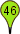 marker46