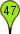 marker47