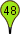 marker48