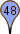marker48