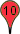 marker10