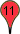 marker11