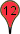 marker12