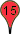 marker15