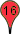 marker16