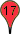 marker17