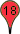 marker18