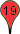 marker19