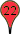 marker22