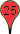 marker25