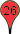 marker26