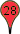 marker28