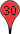marker30