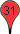 marker31