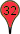 marker32