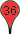 marker36
