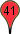 marker41