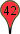 marker42