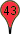marker43