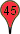 marker45