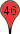 marker46