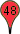 marker48
