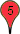 marker5