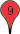 marker9